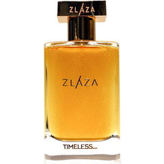 Timeless... von Zlaza