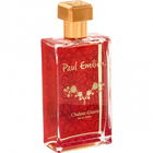 Chaleur Gitane by Paul Emilien