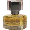 Rose Santal von Naso