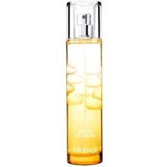 Zeste de Vigne by Caudalie