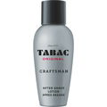 Tabac Original Craftsman (After Shave Lotion)