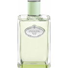 Infusion d'Iris (Eau de Parfum) (2015) by Prada