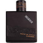 Suedexcess by Devertere