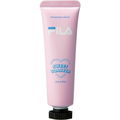Sweet Coaster / スウィートコースター (Fragrance Cream) by Fila