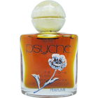 Psyche (Perfume) von Kosé