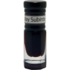 Malay Subintegra von Suko Oud