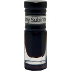 Malay Subintegra von Suko Oud