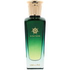 Maknoun / مكنون von Asateer