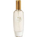 Island Collection - Tiare Lei (Cologne Mist) by Terranova