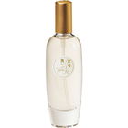 Island Collection - Tiare Lei (Cologne Mist) von Terranova