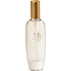 Island Collection - Tiare Lei (Cologne Mist) by Terranova