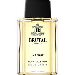 Brutal Classic Intense von La Rive