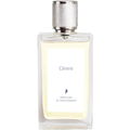 Cèrere (Eau de Parfum) von Profumi di Polignano
