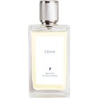 Cèrere (Eau de Parfum) by Profumi di Polignano