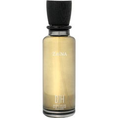 Zaina by Dar Hamad / دار حمد للعطور