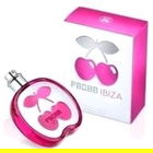 Pacha Ibiza von Pacha