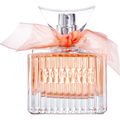 Velvet Crystal (Eau de Parfum) von Spring Perfume House