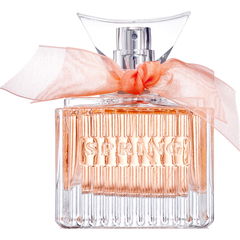 Velvet Crystal (Eau de Parfum) by Spring Perfume House