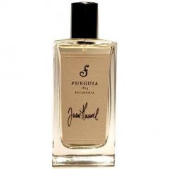 Juan Manuel (Perfume) von Fueguia 1833