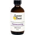 Homecoming (Aftershave) von Summer Break Soaps