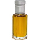 Forteresse (Concentrated Perfume) von Manzana