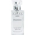 Perseverancia by Arcas Jewelry