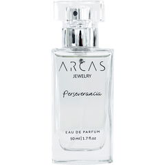 Perseverancia by Arcas Jewelry