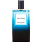 Terriblamant by Nino Amaddeo