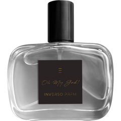 Oh My God! von Inverso Profumi