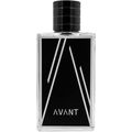 Avant von Fragrance World