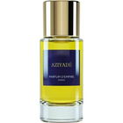 Aziyadé by Parfum d'Empire