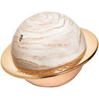 Cosmic von Emanuel Ungaro