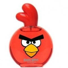 Red Bird von Air-Val International Red Bird von Air-Val International