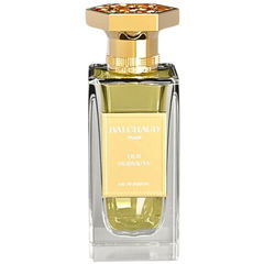 Oud Guimauve by Balchaud