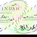 In Love von Indah