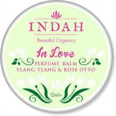 In Love von Indah