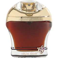 Arqa Shay von Anfasic Dokhoon