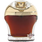 Arqa Shay by Anfasic Dokhoon