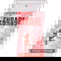 Engage On - Floral Fresh by Engage