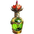 Elixir of Life