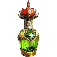 Elixir of Life