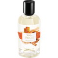 Voile d'Ocre von Yves Rocher