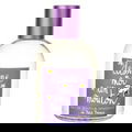 Dessine-moi un mouton (Eau de Senteur Apaisante) by Le Petit Prince