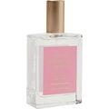 Body Home Spa - Fresh Peonies & Jasmine by Cotton:On
