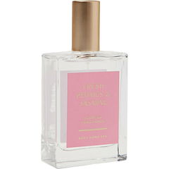 Body Home Spa - Fresh Peonies & Jasmine von Cotton:On