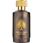 Game of Spades High Roller von Jo Milano