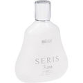 Fiona by Seris Parfums