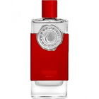 Oud Smoke von Precious Liquid