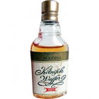 Kölnisch Wasser by Alberna