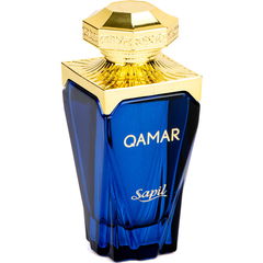 Qamar by Sapil